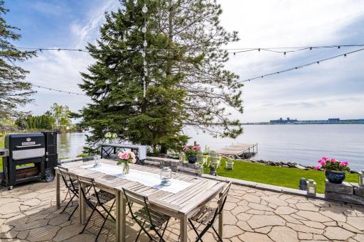 2909 Minnesota Avenue, Duluth, MN 55802