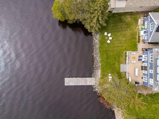 2909 Minnesota Avenue, Duluth, MN 55802