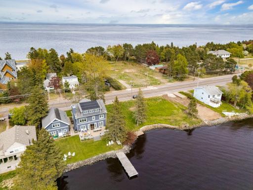 2909 Minnesota Avenue, Duluth, MN 55802