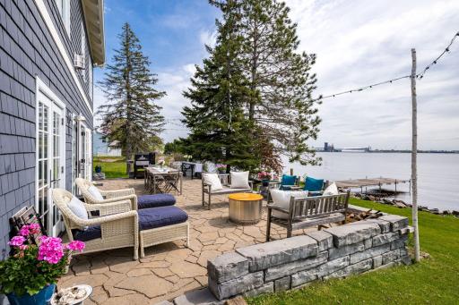 2909 Minnesota Avenue, Duluth, MN 55802