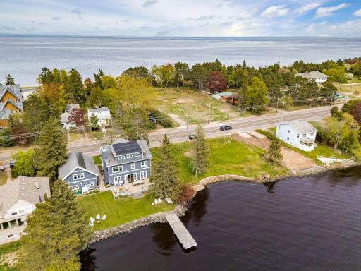 2909 Minnesota Avenue, Duluth, MN 55802