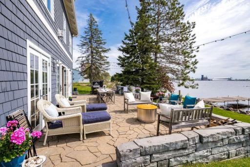 2909 Minnesota Avenue, Duluth, MN 55802