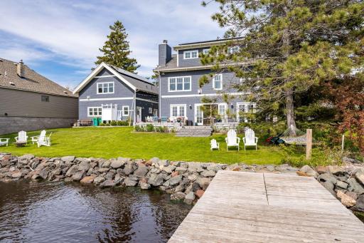 2909 Minnesota Avenue, Duluth, MN 55802