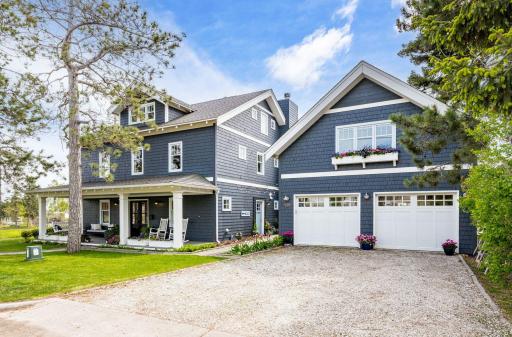 2909 Minnesota Avenue, Duluth, MN 55802