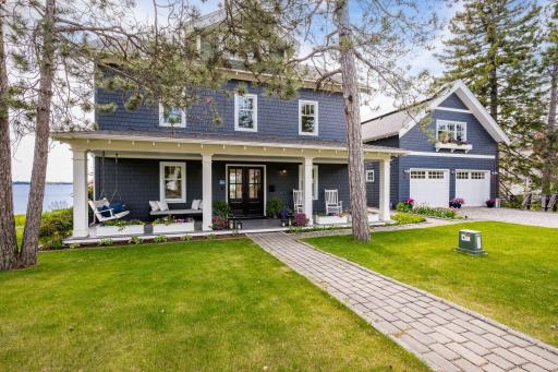 2909 Minnesota Avenue, Duluth, MN 55802