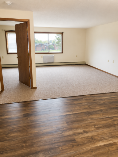 1145 Friberg Avenue, Fergus Falls, MN 56537