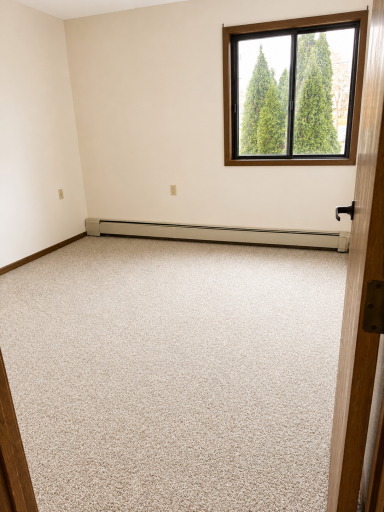 1145 Friberg Avenue, Fergus Falls, MN 56537