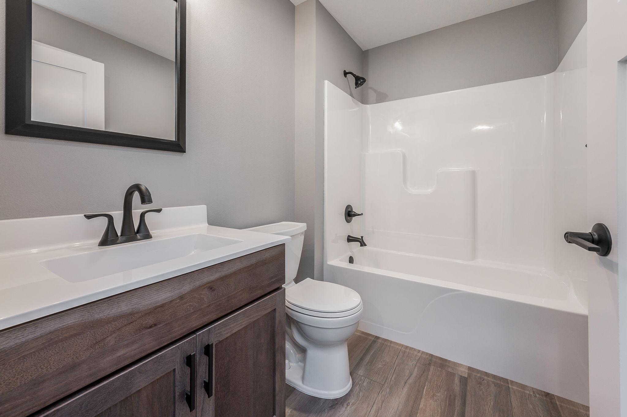121 Copper Village Cir Mankato MN-26.jpg