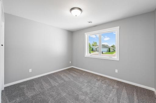 121 Copper Village Circle, Mankato, MN 56001