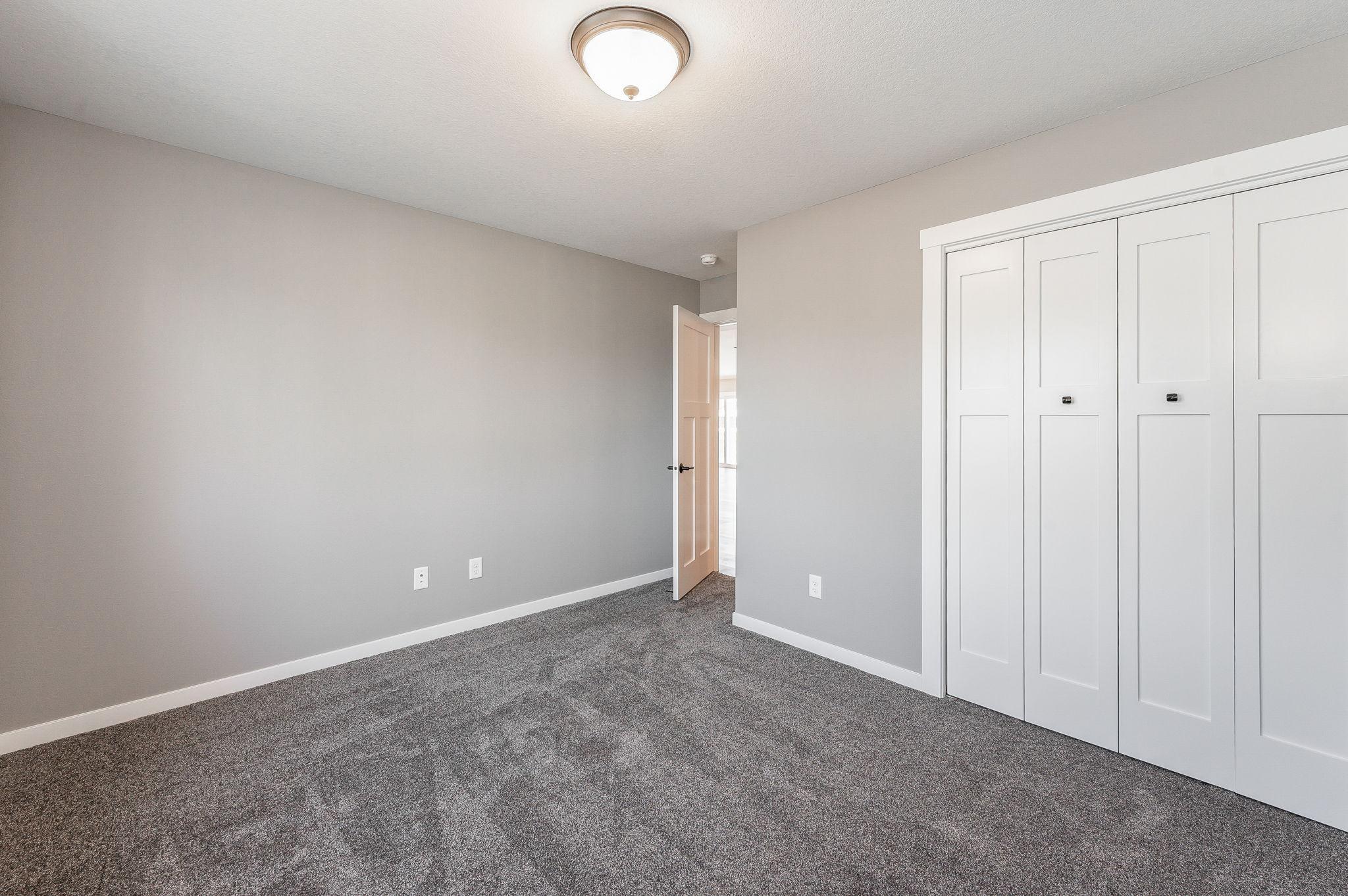 121 Copper Village Cir Mankato MN-25.jpg