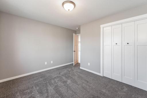 121 Copper Village Circle, Mankato, MN 56001