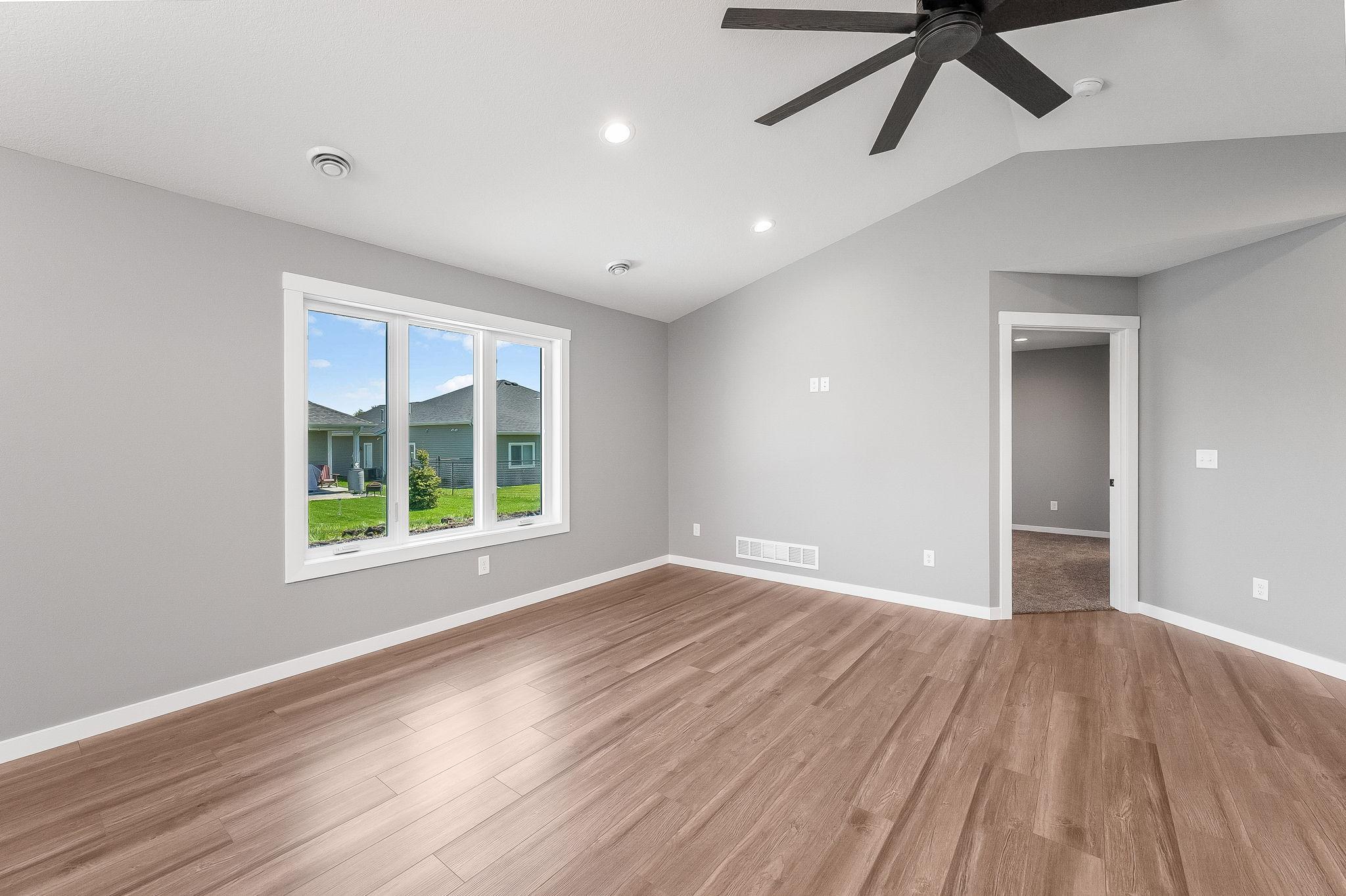 121 Copper Village Cir Mankato MN-11.jpg