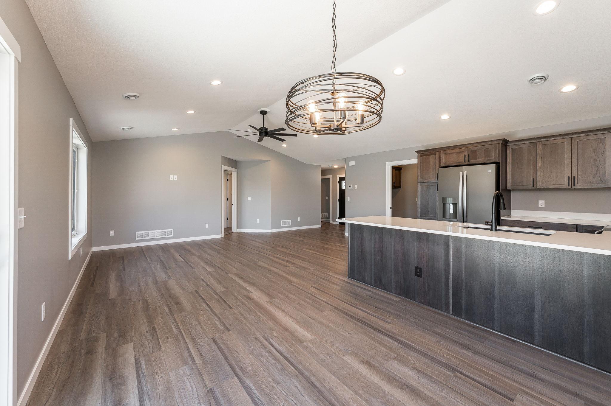 121 Copper Village Cir Mankato MN-12.jpg