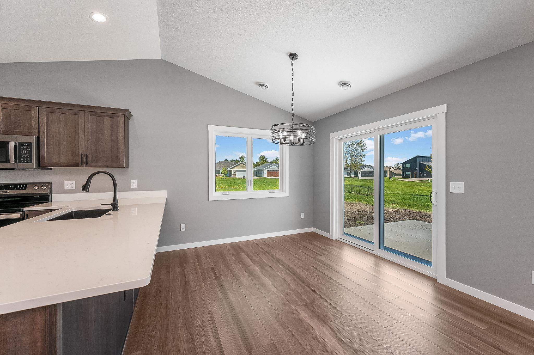 121 Copper Village Cir Mankato MN-13.jpg