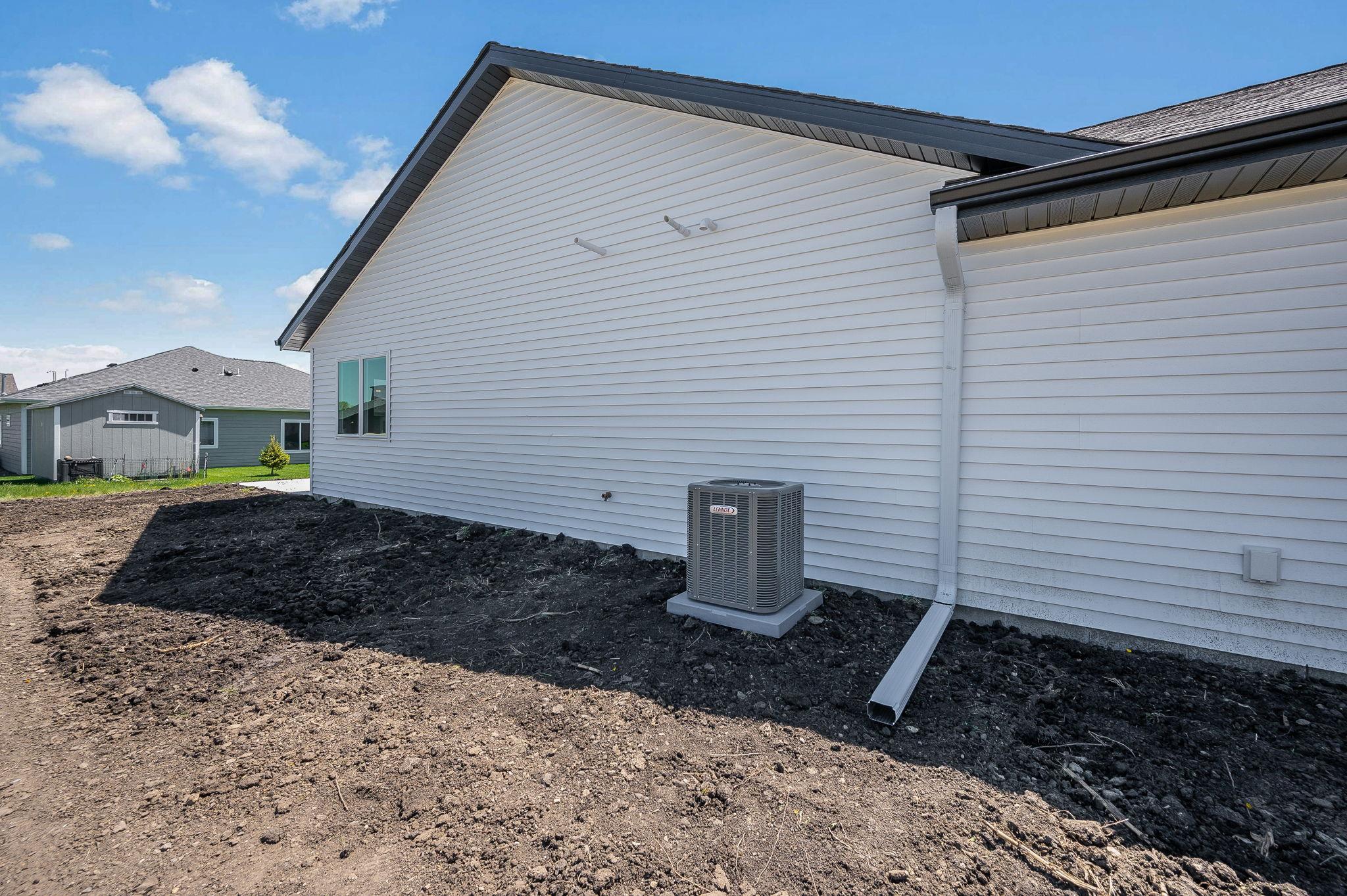 121 Copper Village Cir Mankato MN-30.jpg