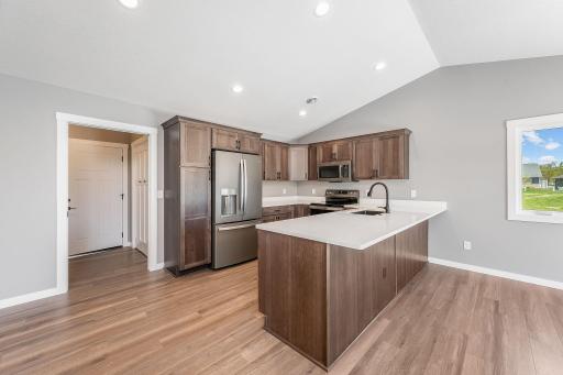121 Copper Village Circle, Mankato, MN 56001