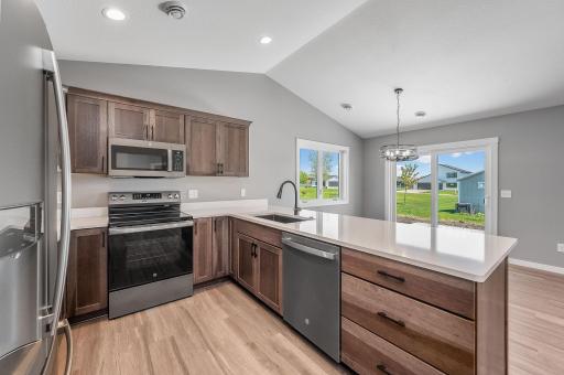 121 Copper Village Circle, Mankato, MN 56001