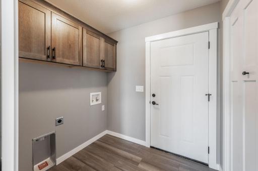 121 Copper Village Circle, Mankato, MN 56001