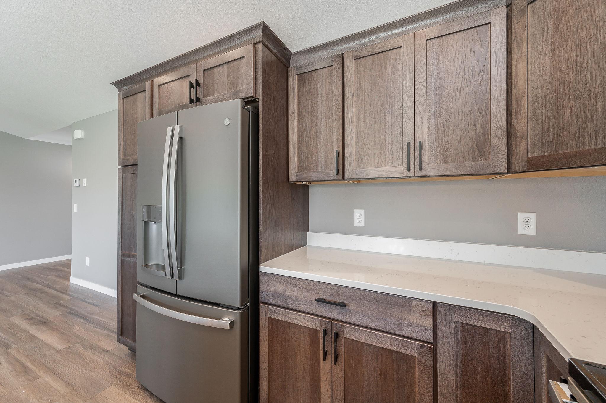 121 Copper Village Cir Mankato MN-17.jpg