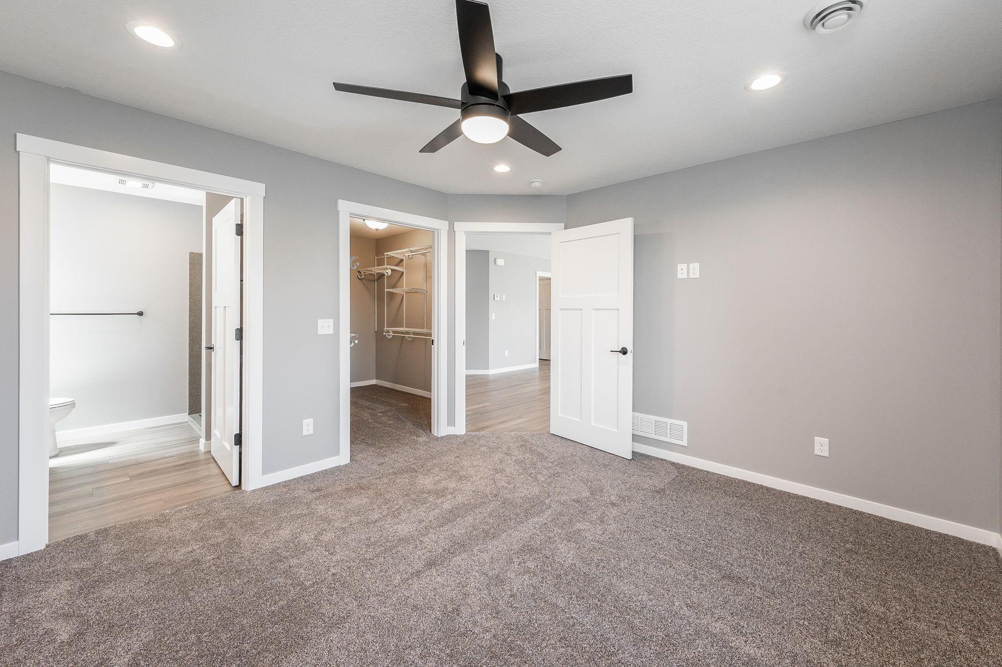 121 Copper Village Cir Mankato MN-20.jpg