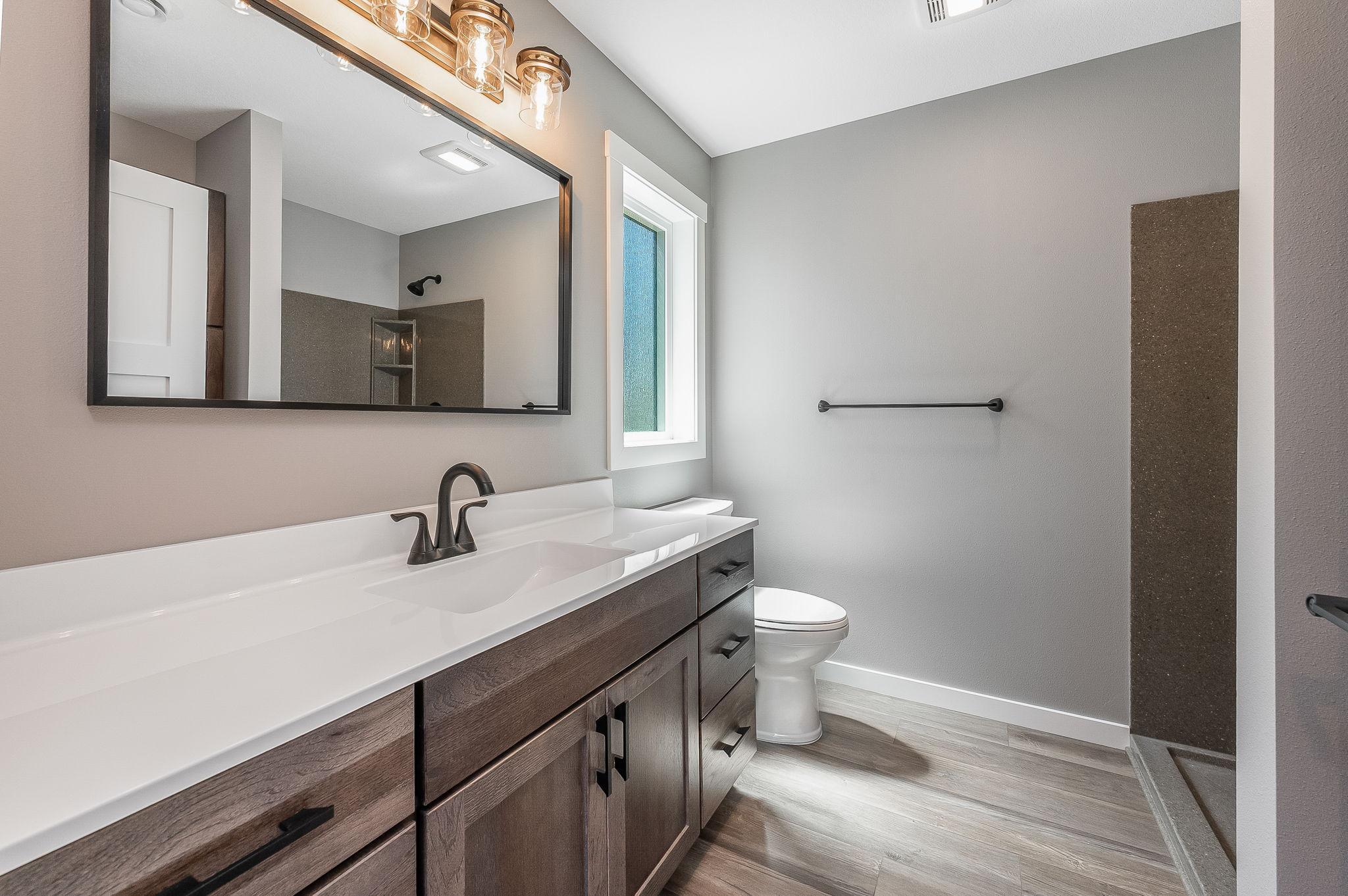 121 Copper Village Cir Mankato MN-21.jpg