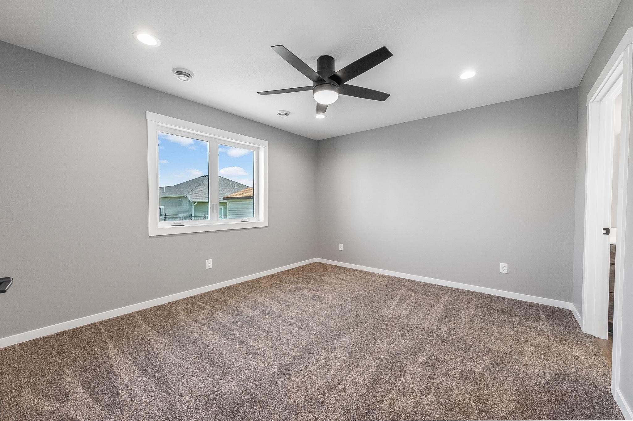 121 Copper Village Cir Mankato MN-19.jpg