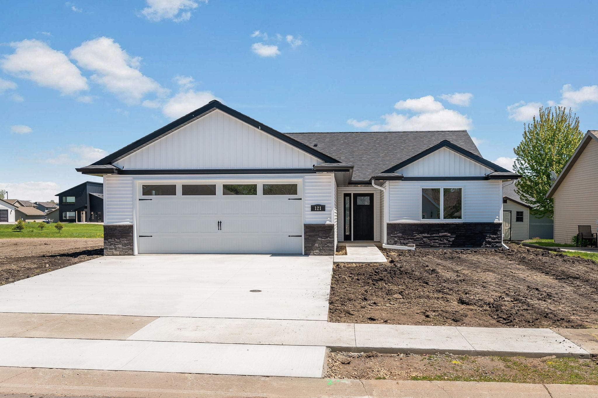 121 Copper Village Cir Mankato MN-2.jpg