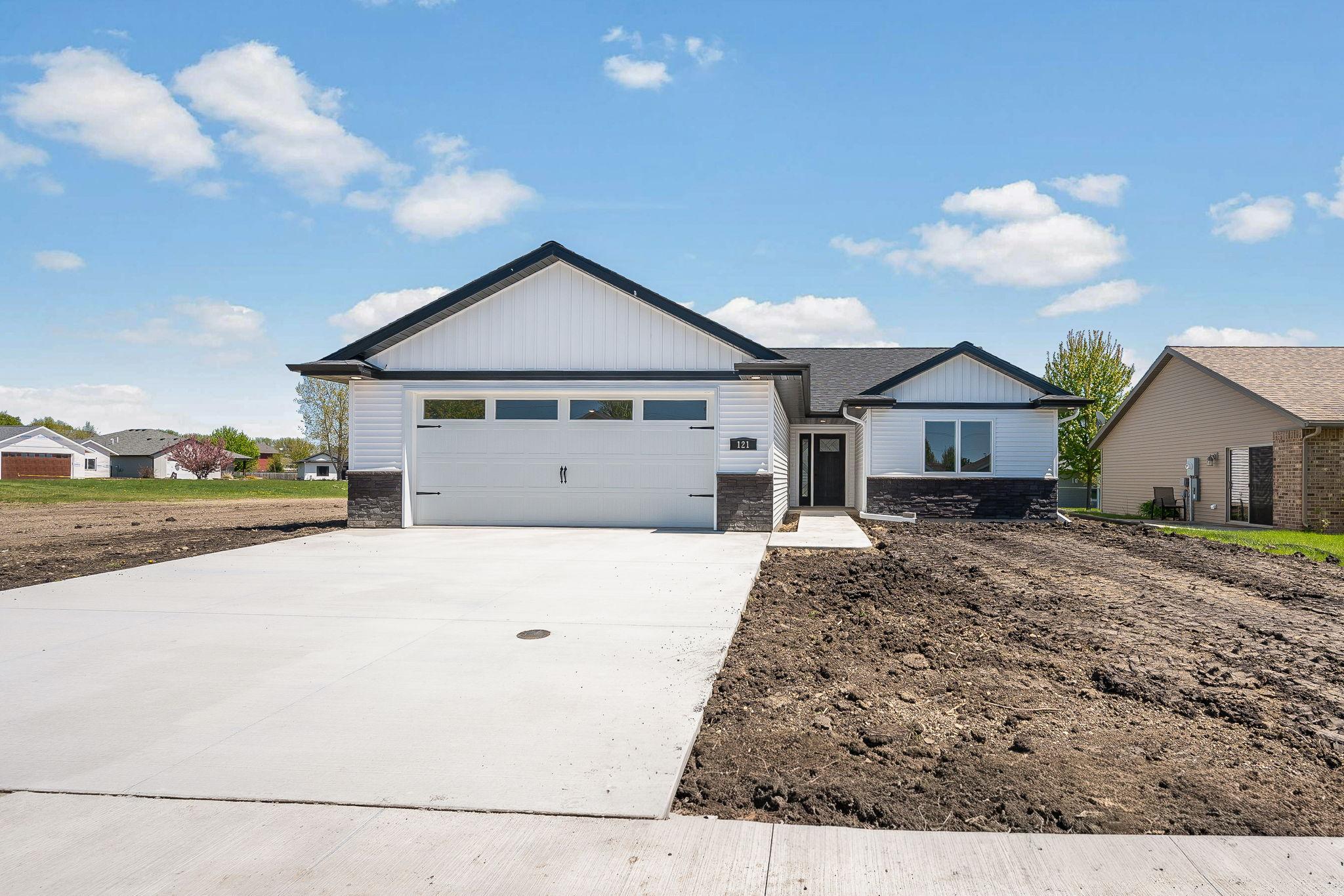 121 Copper Village Cir Mankato MN-1.jpg