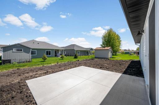 121 Copper Village Circle, Mankato, MN 56001