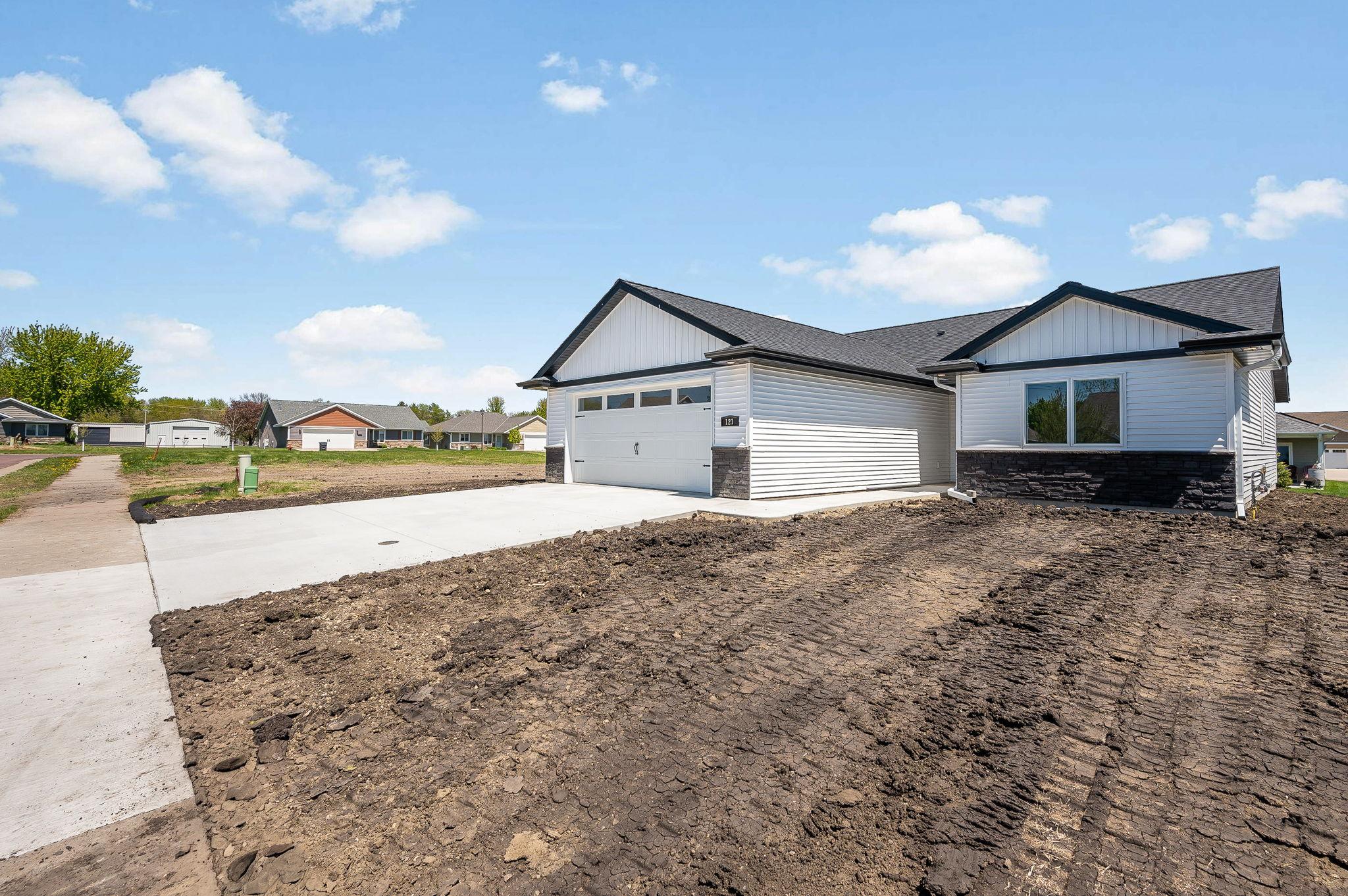 121 Copper Village Cir Mankato MN-3.jpg
