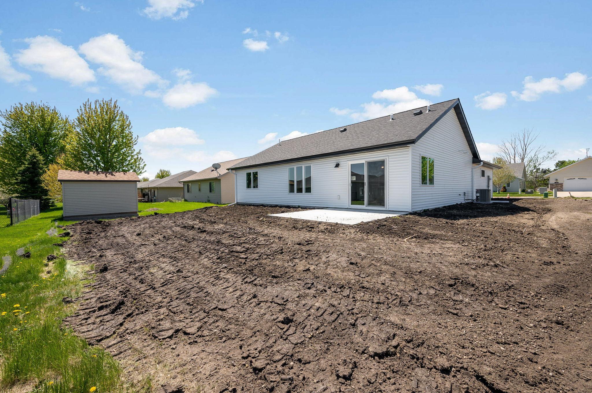 121 Copper Village Cir Mankato MN-4.jpg