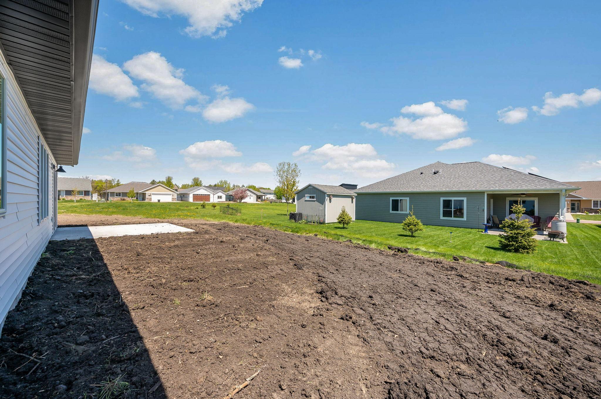 121 Copper Village Cir Mankato MN-7.jpg