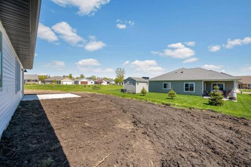 121 Copper Village Circle, Mankato, MN 56001