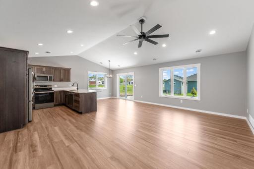 121 Copper Village Circle, Mankato, MN 56001