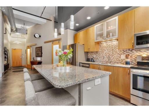 918 3rd Street N, 105, Minneapolis, MN 55401