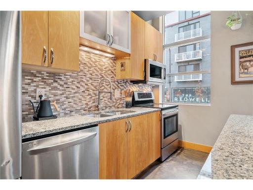 918 3rd Street N, 105, Minneapolis, MN 55401