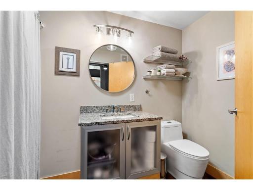 918 3rd Street N, 105, Minneapolis, MN 55401