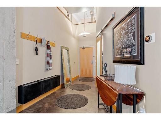 918 3rd Street N, 105, Minneapolis, MN 55401