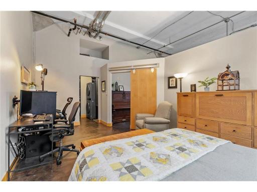 918 3rd Street N, 105, Minneapolis, MN 55401