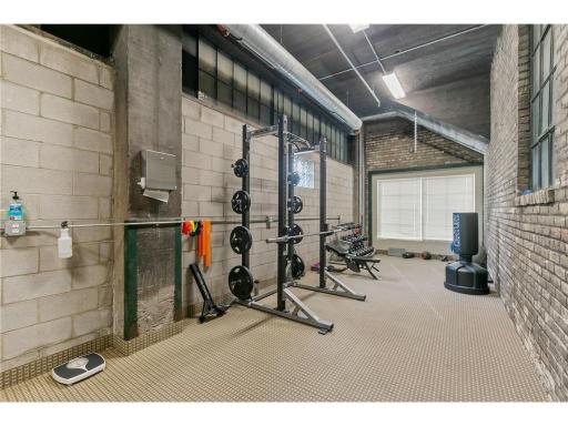 918 3rd Street N, 105, Minneapolis, MN 55401