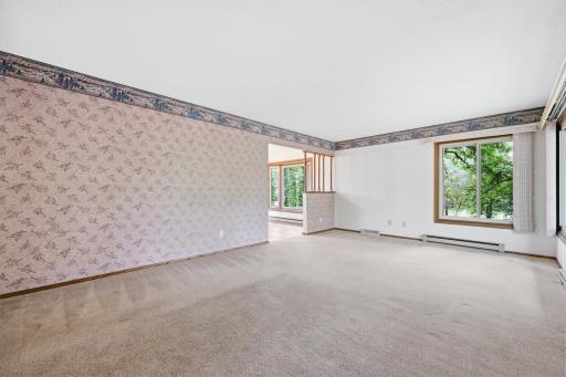 17360 205th Avenue NW, Big Lake, MN 55309