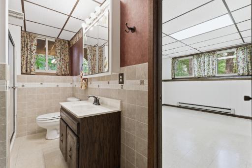 17360 205th Avenue NW, Big Lake, MN 55309
