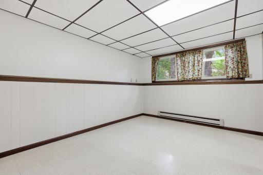 17360 205th Avenue NW, Big Lake, MN 55309
