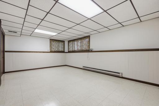 17360 205th Avenue NW, Big Lake, MN 55309