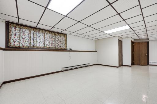 17360 205th Avenue NW, Big Lake, MN 55309