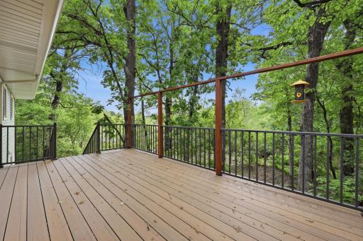 17360 205th Avenue NW, Big Lake, MN 55309