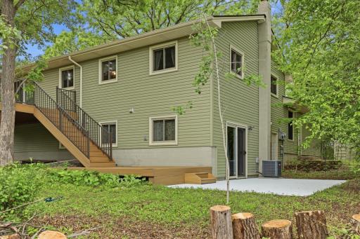 17360 205th Avenue NW, Big Lake, MN 55309