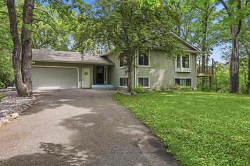17360 205th Avenue NW, Big Lake, MN 55309