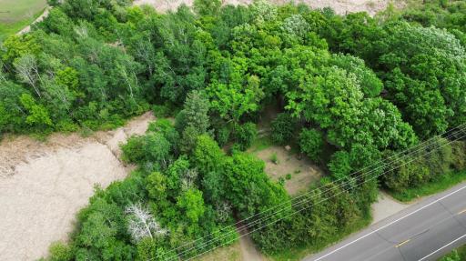 17360 205th Avenue NW, Big Lake, MN 55309