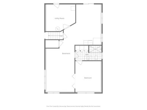 17360 205th Avenue NW, Big Lake, MN 55309